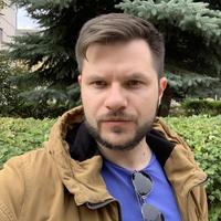 Отзыв от Карен - Visa DTV