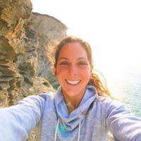 Отзыв от Ольга - DTV виза